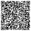 QR code with Gill contacts