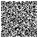 QR code with Rockefeller Associates contacts