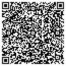 QR code with Meier Andreas H MD contacts
