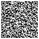 QR code with Glenda E Scott contacts