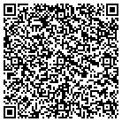 QR code with Rj's Solar Solutions contacts