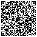 QR code with Rmc Group LLC contacts