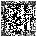 QR code with Schenck & Torrente Insurance Group contacts