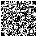 QR code with Arb Construction contacts