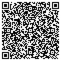 QR code with Glen David Keller Jr contacts