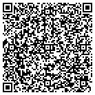 QR code with Architectural Restoration & CO contacts