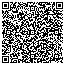 QR code with S E Diversified Ins Group contacts