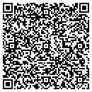 QR code with Glenn M Houck contacts