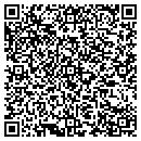 QR code with Tri County Roundup contacts
