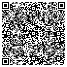 QR code with Shattuck-Lawver Agcy-Nat contacts