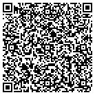 QR code with Robinson Randall M MD contacts