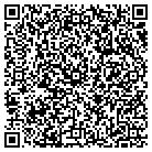 QR code with Oak Park Assembly Of God contacts