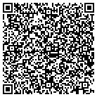 QR code with Azt Construction Inc contacts