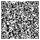 QR code with Global Touch LLC contacts