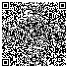QR code with Back Home Construction contacts