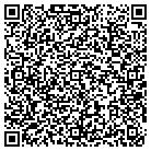 QR code with Congressman Kendrick Meek contacts