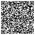 QR code with Go 4 Gamez contacts