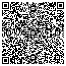 QR code with Back & Neck Circuit contacts