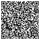 QR code with Godwin Ilechukwu contacts