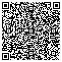 QR code with Bart Construction contacts
