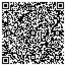 QR code with Gold Cube LLC contacts