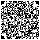 QR code with Bastion Community Of Resilient contacts