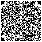 QR code with Our Fathers Chapel contacts