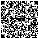 QR code with Guest Ticket Entertainmen contacts