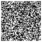 QR code with Our Savior's Luth Chr 'Elca' contacts