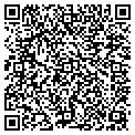 QR code with Got Ink contacts