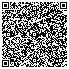 QR code with Belou Magner Construction contacts
