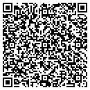 QR code with Gould & Ashmore P C contacts