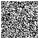 QR code with Outpost Incorporated contacts