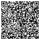 QR code with Freegril Apparel contacts