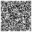 QR code with Grace A Silver contacts