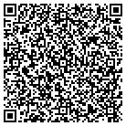 QR code with Shear Elegance Coiffure contacts