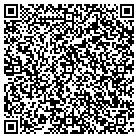QR code with Peace Intercessary Prayer contacts