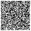 QR code with Grady Martin contacts
