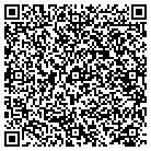 QR code with Besselman Construction Inc contacts