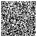 QR code with B&G Home Improvements contacts