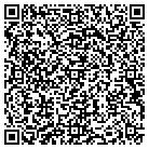 QR code with Grapevine Art Gallery LLC contacts