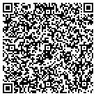 QR code with Plymouth Church Neighborhood contacts