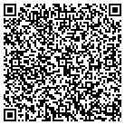 QR code with Gray & Murphy Strategies LLC contacts