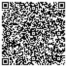 QR code with Stephen W Kent Insurance Inc contacts