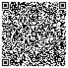 QR code with Greasy Dollar LLC contacts