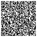 QR code with Big Dawg Construction contacts