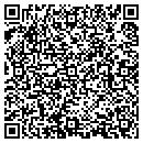 QR code with Print City contacts