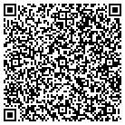 QR code with Big (R) Construction Inc contacts
