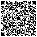 QR code with Gregg W Luthre contacts