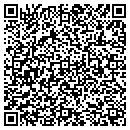 QR code with Greg Mowdy contacts